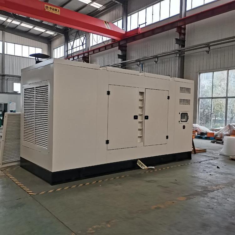 九湖镇发电机出租